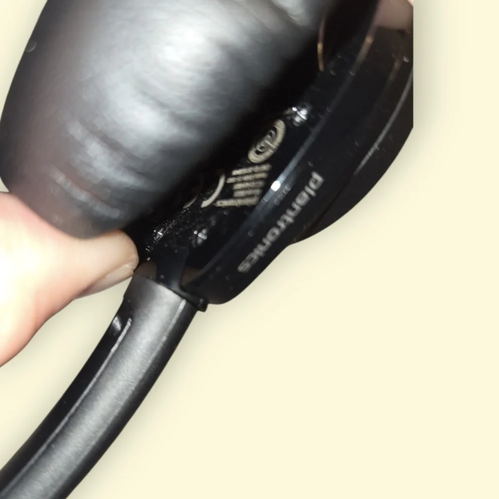 ASTRO Gaming A10 Headset